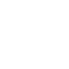 Meine Traumfrau Bier Design