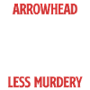 Shameless Arrowhead Hamster, The