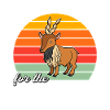 Funny Screw Goat Sayings