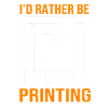 3D Printing