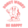 Doughnut