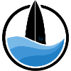 Surfwave I (black)