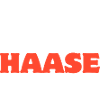 Team Haase