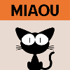 MIAOU CHAT