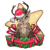 reindeer