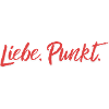 Liebe Punkt