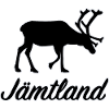 Jämtland Renar Sverige Norrland Sverige