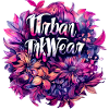 Urban InkWear