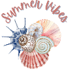 Summer Vibes