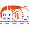 Frutti di mare