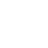 Lese-Geschenk
