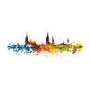 Riesa
