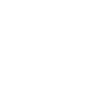 Geschenk für Leseratten