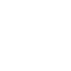 Geschenk für Träumer
