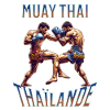 Muay thai , Boxe thaïlandaise