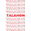 Talahon