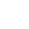 Bierliebhaber Geschenk
