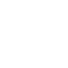 crowned heartbeat