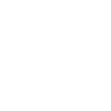 Heartbeat Judge Hammer