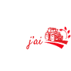 Désolé j'ai Tracteur
