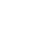 dragon heartbeat