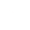 Heartbeat Fencing