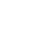 Roller Coaster Adventure Graphics Fun