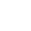 Roller Coaster Fahrer Spaßige Fahrt