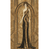 Art Deco