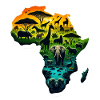 Safari Adventure