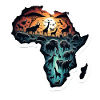 Afrique Aventure