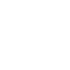 Afghan Hound Gifts