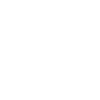 Afghan Hound Gifts