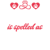 Cadeaux pour les chiens afghans
