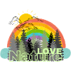 NatureLove