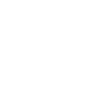 Afghan Hound Gifts