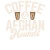 Afghan Hound Gifts