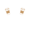 Afghan Hound Gifts