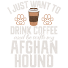 Afghan Hound Gifts