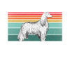 Afghan Hound Gifts