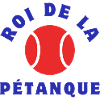 King of Pétanque