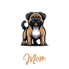 Ca de Bou Mama