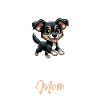 Ratonero mallorquín maman