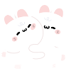 Rabbit Love