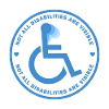 Not All Disabilities Are Visible