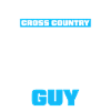 VTT cross-country