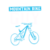 VTT VTT VTT