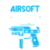 Airsoft Just An Airsoft Guy