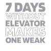 Elevator Elevator