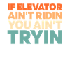 Elevator Elevator